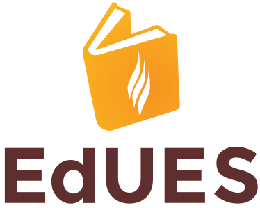 Edues